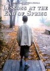 Lessons At The End Of Spring (1989).jpg